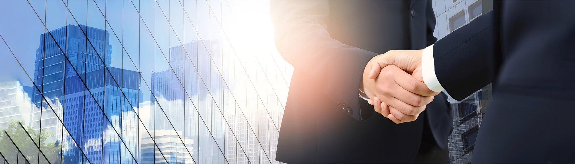 Insulation Tape Manufacturer