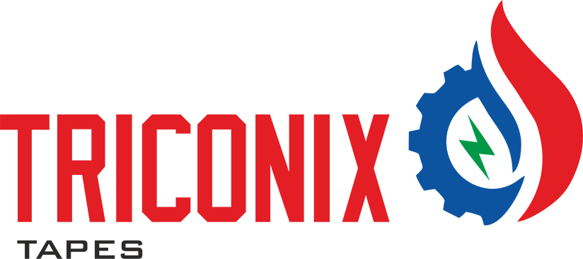 Custom Tape Manufacturers in India