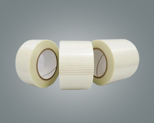 Custom Tape Manufacturers in India