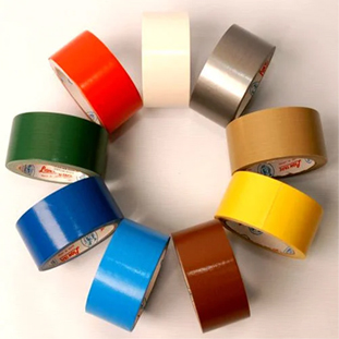 Insulation Tape Manufacturer